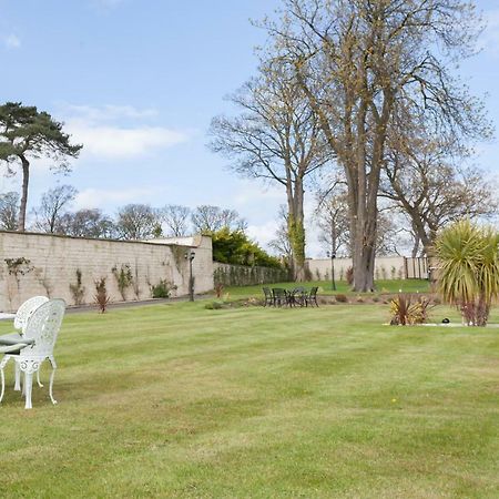 Kellerstain Stables B & B Edinburgh Exterior photo